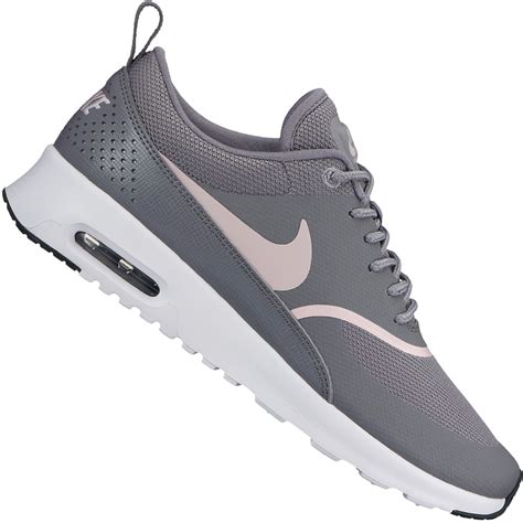 nike air kleidung damen|Damen Nike Air.